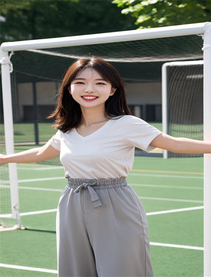 欧美美女图片_中文在线网在线中文_美柚视频在线观看免费