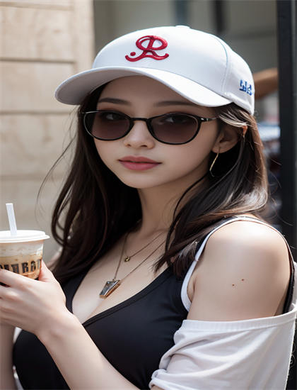 饥饿站台在线2观看免费英语翻译_外卖小哥的巨大啊视频_欧美幼稚teenmoviestv