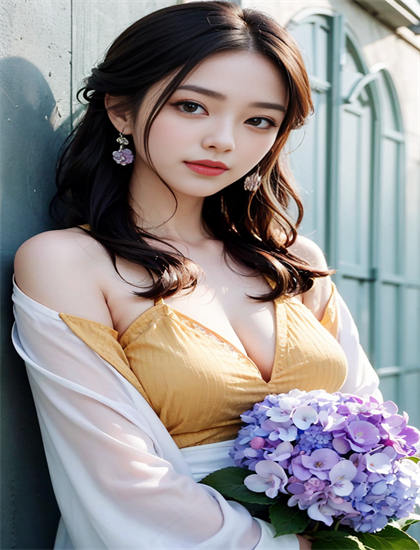 亚洲卡2卡3卡4卡精品_婷婷色情图区_sepapa6在线观看视频