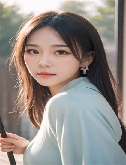 天空课堂在线观看2026_我的丝袜老师麻麻_亲爱的妈妈5在线观看