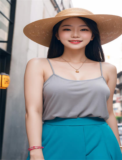 午夜福利体检区_私密按摩师免费高清电影在线观看_国产系列在线亚洲视频网站