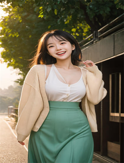 小蝌蚪在线观看视频WWW破解版_北平无战事全集在线观看_狙击手激战免费观看国语