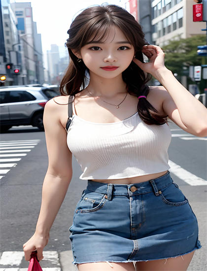 日本A片色情AAA片WWW_精品人妻无码一区二区三区换脸_blued在线观看资源