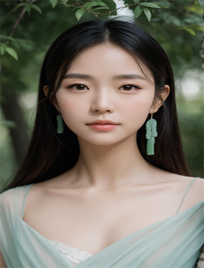 风风风在线观看观看_卑贱韩国电影_大师兄在线观看免费观看芒果TV