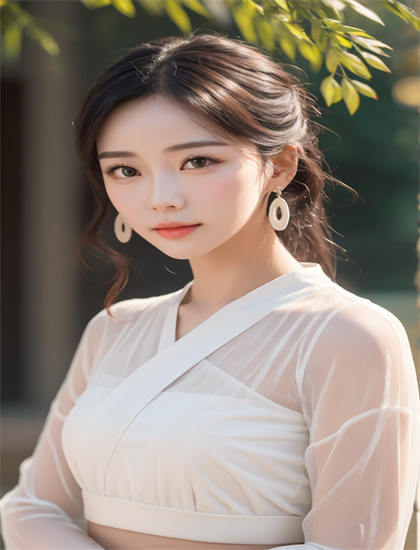 野花在线视频免费观看_菠萝菠萝蜜免费高清在线观看动漫_千里骚