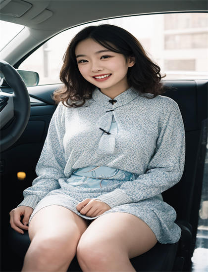 小城大事全集免费观看_人间水蜜桃是什么_邻家女特工第二季