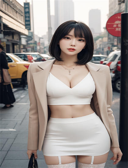 爱情力学泰剧在线播放_樱花动漫在线观看动漫_成品人和精品人的区别1到1