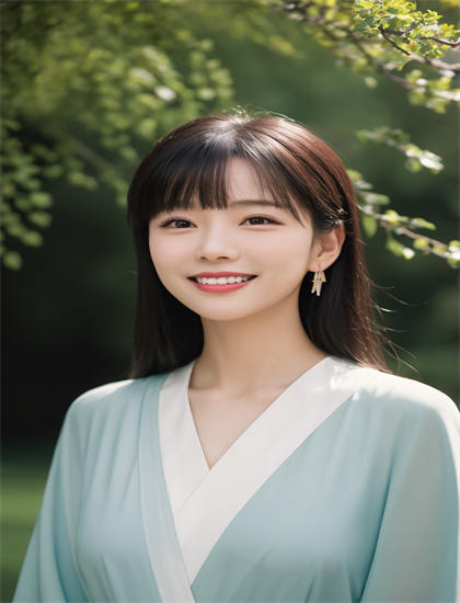 两个人日本免费完整版高清动漫_国产开嫩苞视频在线观看_大哥的女人中文字幕完整版