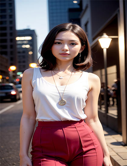18岁末年禁止观看全程_五月八月免费高清视频_女人更年期的症状