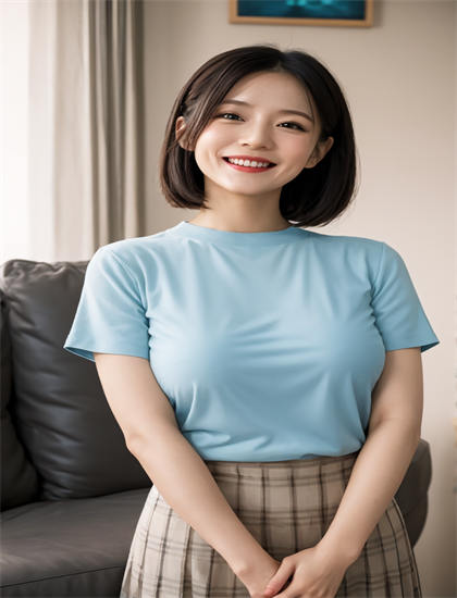 中餐厅5在线观看免费_无码AV精品人婕一区二区_桃花影院视频在线观看