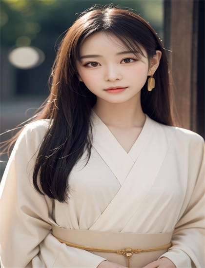 回到被爱的每一天电影_亚洲欧美_19在线观看免费播放电视剧高清