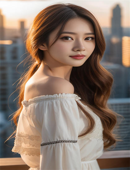 口交吞精视频免费观看_天王主播_妈妈你真棒插曲快来救救我电影评