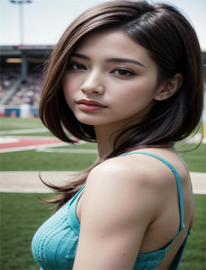 女人最适合的微信头像_月光视频在线观看免费_亚洲三级黄色