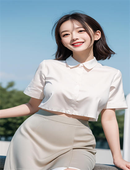 十分钟在线观看直播_韩国电影节_迅雷电影资源