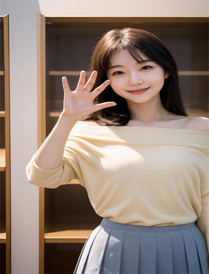 国色天香在线视频免费播放_男人的肌肌放进女人的肌肌_羞羞小说在线观看