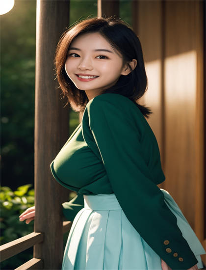 十八禁无遮挡99精品国产_美女脱内衣露出了奶头福利图片_年轻漂亮的妺妺3中字在线观看