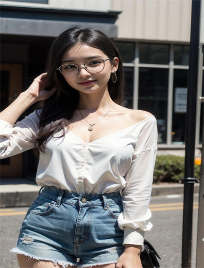 男生亲吻女生胸部视频_子_盲战在线观看免费