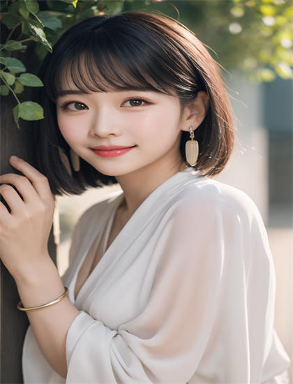 极寒九十九短剧免费观看_俄罗斯6一12泑女精品_桃花网在线观看免费观看视频