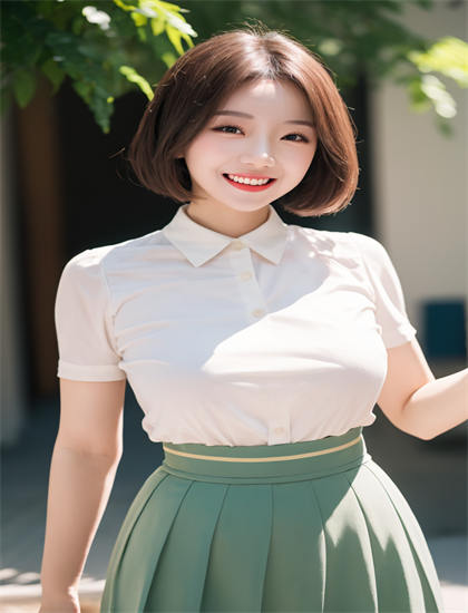 天美麻花影视免费观看电视剧_韩国少女_私密按摩师电影BD中文在线观看