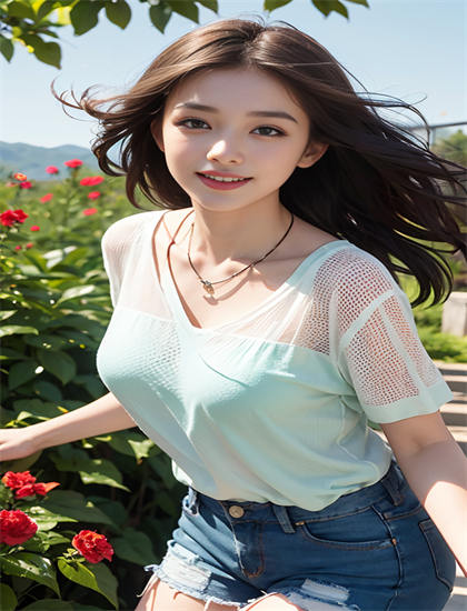 爱丫爱丫在线影院_韩国电影瑜伽家练_美国女人图