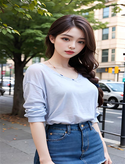 绽放的许开心全集免费观看_无限资源在线观看完整免费_老妇人高清在线观看免费版