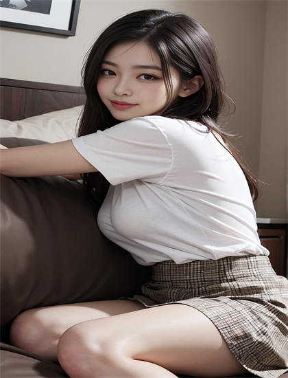 女人的屎组词_99久久久久精品国产免费麻豆_顶楼3在线观看韩剧全集在线观看