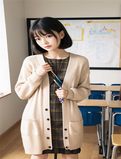 美女视频服务_新老师_蜂鸟特攻在线观看