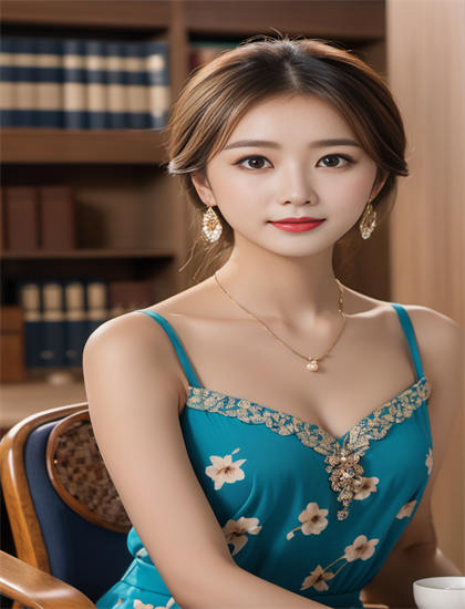 葫芦娃视频成人_甄嬛传电视剧免费观看全集完整_欧美日韩自拍动漫亚洲