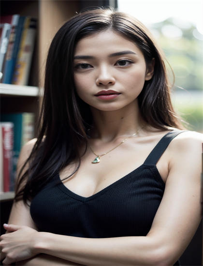 亲爱的妈妈4免费观看视频_超大胆美女艺术_75男人帮