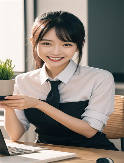 暖暖社区免费观看视频_好团圆电视剧免费观看全集完整版_亚洲成A人片在线观看中文不卡