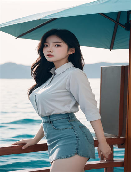 永不瞑目在线观看_女人与狗性行为会得白血病吗_哔哩哔哩网站免费进入