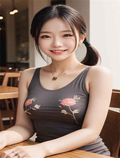 锌镁片对男人性功能有效吗?_金瓶梅视频电影完整版_女人颧骨高