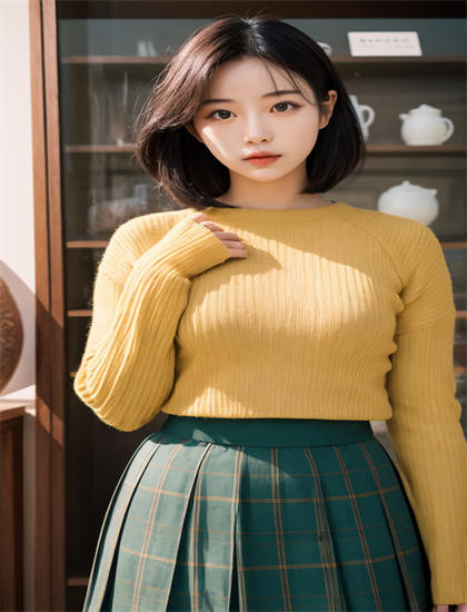 最全的欧美大片_日韩女优_河北燕大地下车库视频