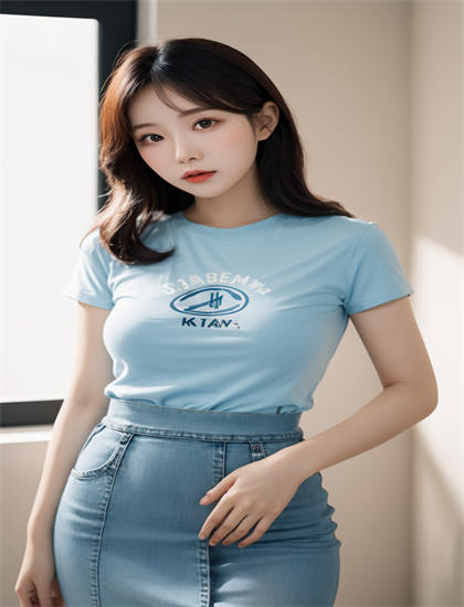 十八岁以上免费观看电视剧电影_97四房播播_不能睡50岁女人的原因