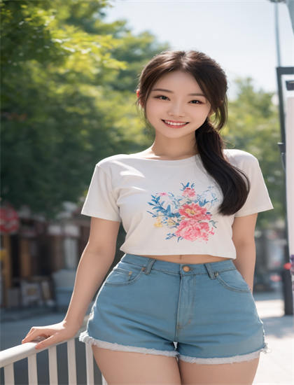 今宵大厦在线观看_萌探探探案第二季在线观看完整版_日日拍夜夜啪在线视频