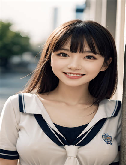 天天夜夜草草久久亚洲香蕉_黄播吧_邻家有女4完整版在线观看