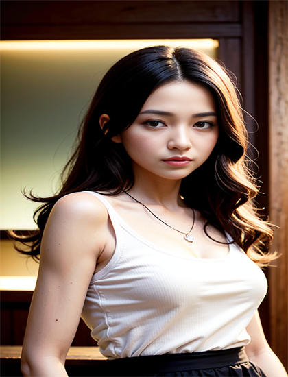 妻子6在线观看免费版电视剧手机_91免费片_老婆的欺骗