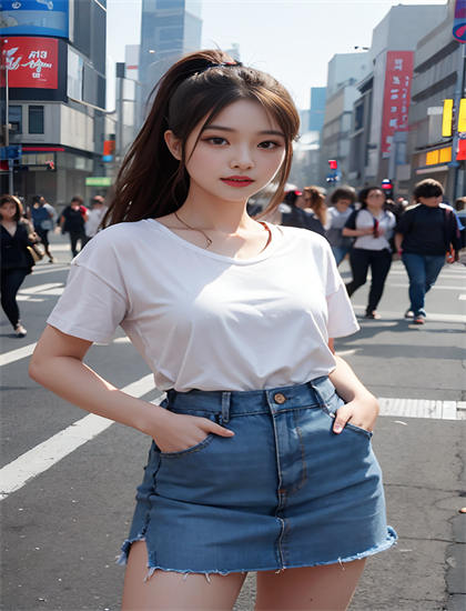 扫黑风暴西瓜影音在线观看_欧美丰满一区二区免费视频_老婆伺候别人