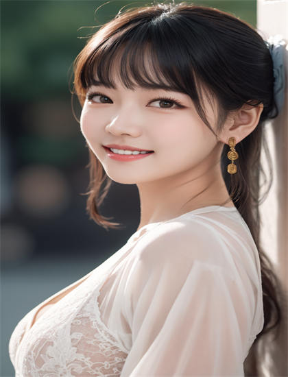 美美哒免费高清影院在线直播_苍井空为什么叫苍老师_学生老师