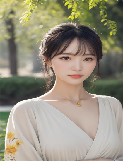 99RE久久精品国产_杭州蜜桃文化传媒有限公司_在线免费看TVB片