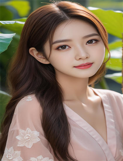 薄冰电视剧免费观看_久久九九少妇免费看A片_疯狂的石头在线观看