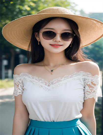 守护解放西5季免费观看_电视剧独刺在线观看_国色芳华40集全免费剧情