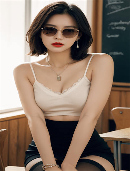 精品熟女少妇AV免费观看_5G在线观看免费年龄确认18_灵指韩剧电视剧免费观看全集