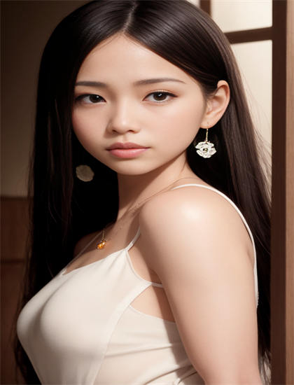 适合夫妻两个人看的纪录片有哪些_五月六月丁香婷婷激情_依兰爱情故事电影