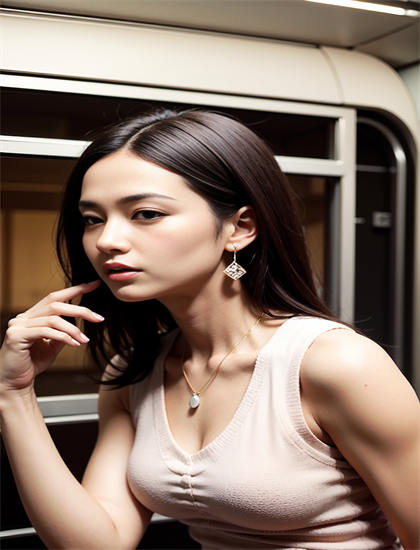 午夜dj观看在线播放_妈妈酒后误认为我是爸爸视频_男人J进入女人P免费狂躁