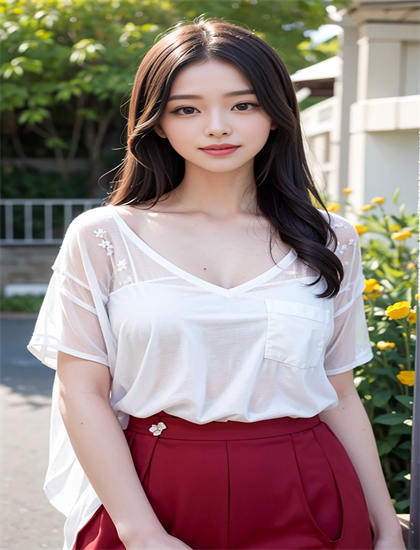 乳色吐息在线播放_孙二娘惊艳版免费观看_甲方乙方中文字幕