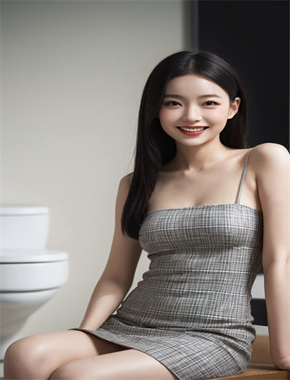 卿卿日常电视剧免费观看全集_锦蜀人家电视剧免费观看_亚洲处破女A片出血疼