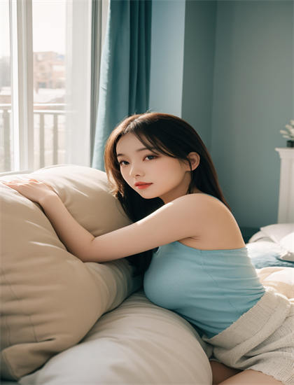 E道一卡二卡三卡免费观看_女教师3高清在线观看_2026韩国电影