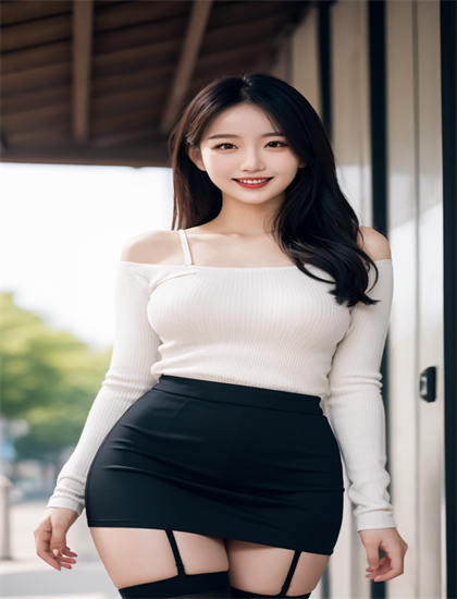 羞羞答答的免费视频在线观看_在线破小女初的_全世界最好的你免费观看