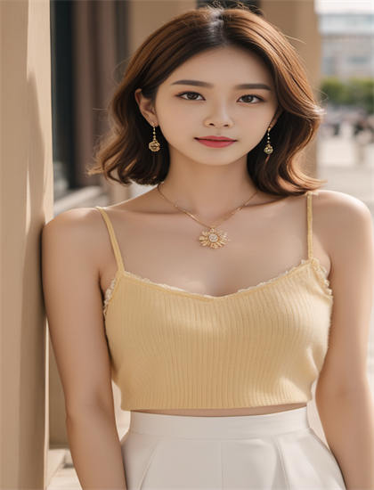 色亚洲日韩国产在线_比基尼主播_天天向上美女总裁